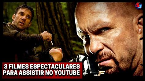 youtube film